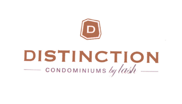 Distinction Condominiums