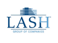 Lash Group Of Companies